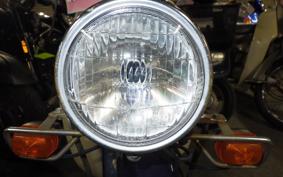 HONDA C50 SUPER CUB AA01