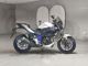Фото Yamaha MT-25 с японского аукциона