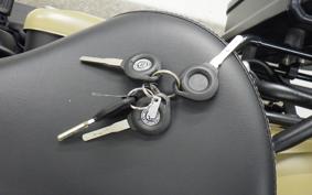 OTHER +ENFIELD CLASSIC350 2023