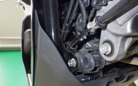 YAMAHA JOG-7 2024 AY01