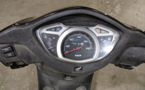 HONDA LEAD 110 JF19