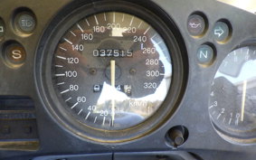 HONDA CBR1100XX 1998