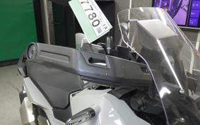 HONDA X-ADV 750 2021 RH10