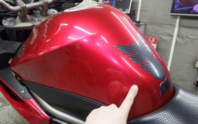 YAMAHA XJ6 2009