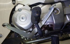 HONDA C110 SUPER CUB 2022 JA59