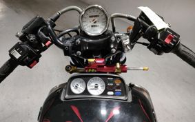 YAMAHA VMAX 2007 VP20