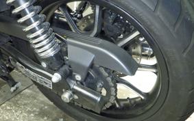 OTHER ENFIELD メテオ350 2023