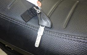 DUCATI SCRAMBLER DESERT SIED 2017