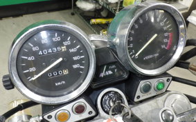 YAMAHA XJR400 1994 4HM