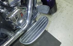 KAWASAKI VULCAN 2000 2004 VNW00A