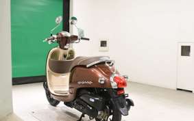 HONDA GIORNO 2 2022 AF70