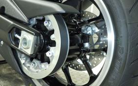 YAMAHA T-MAX 560 2026 SJ21J