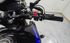 YAMAHA MT-09 SP ABS 2019 RN52J