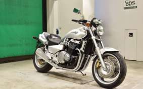 HONDA X4 1998 SC38