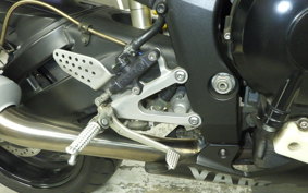 YAMAHA YZF-R1 2002