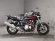 Фото Honda CB1300SF SUPER FOUR 2008 с японского аукциона