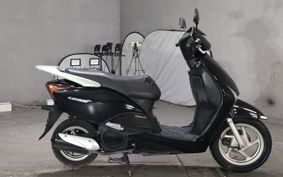 HONDA LEAD 110 JF19