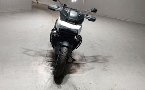 HARLEY RA1250S 2021 ZES