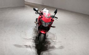 HONDA CBR250R MC41