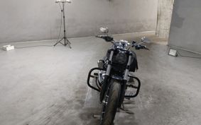 HARLEY FXBR1920 2023 YEZ