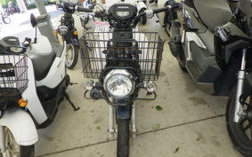 HONDA C50 SUPER CUB AA04