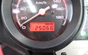 HONDA CB400SFV-3 BOLDOR 2013 NC42