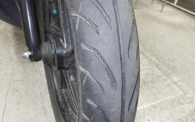 SUZUKI ADDRESS 110 1995 CE47A