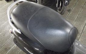 YAMAHA VINO 125