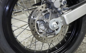 HONDA XR230 MOTARD 2021 MD36