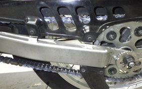 YAMAHA SEROW 250 Gen.2 2021 DG17J