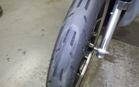 HONDA C125 SUPER CUB 2020 JA58