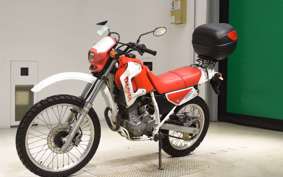 HONDA XL DEGREE 2025 MD26