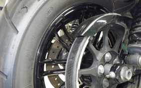 HARLEY XL1200X 2021