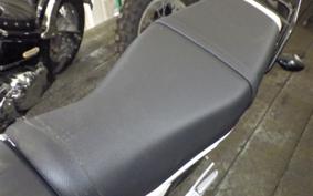 HONDA ｸﾞﾛﾑ 2014 JC61