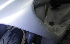 SUZUKI ADDRESS V125 G 2015 CF46A