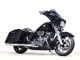 Фото Harley FLHXS 2021 с японского аукциона