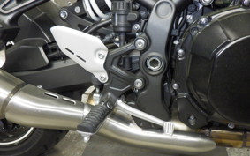 KAWASAKI Z900RS CAFE 2022 ZR900C