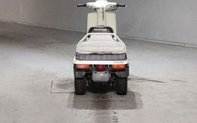 HONDA GYRO TA01