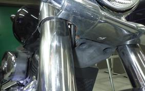 SUZUKI INTRUDER 400 Classic 2003 VK54A