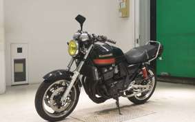 KAWASAKI ZRX-2 1996 ZR400E