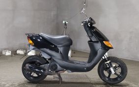 SUZUKI LETS CA1KA