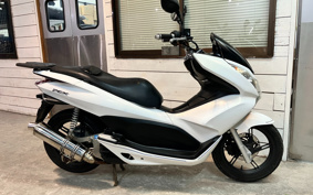 HONDA PCX 125 JF28