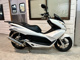 Фото Honda PCX 125 2010 с японского аукциона