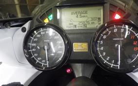 KAWASAKI ZX 1400 NINJA R A 2014