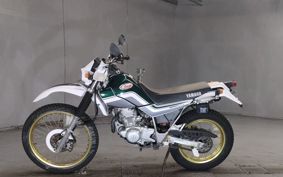 YAMAHA SEROW 225W DG08J
