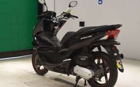 HONDA PCX 125 2016 JF56