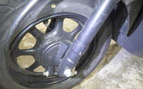HONDA TACT-4ﾍﾞｰｼｯｸ 2025 AF79