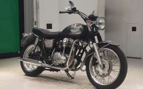 KAWASAKI W650 2004 EJ650A