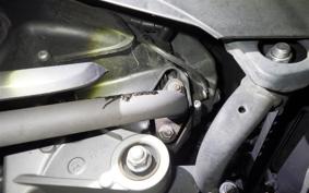 YAMAHA AXIS 125 Z SED7J