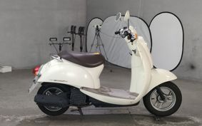 HONDA CREA SCOOPY AF55